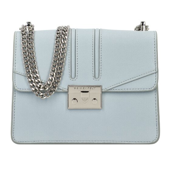 Seidenfelt Sac à bandoulière Roros 21 cm