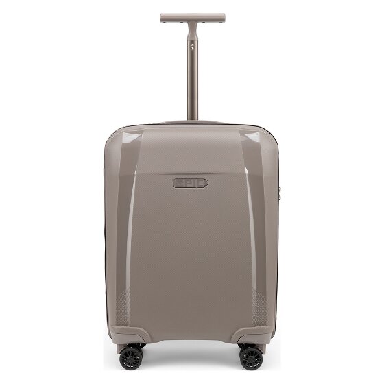 Epic Phantom SL 4 roues trolley cabine 55 cm