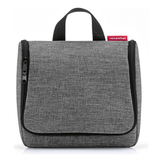 reisenthel Toiletbag Trousse de toilette 23 cm