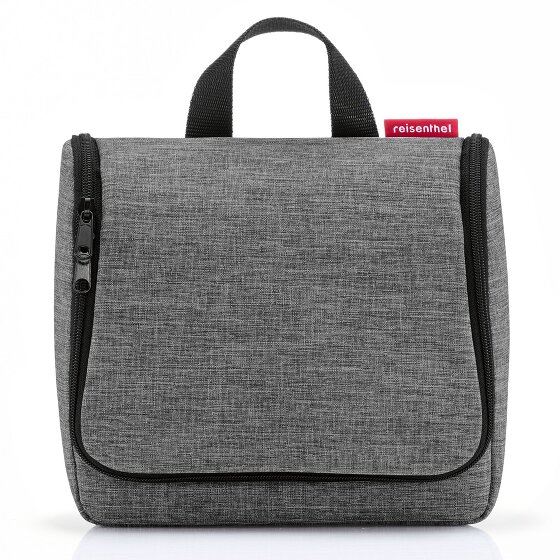 reisenthel Toiletbag Trousse de toilette 23 cm