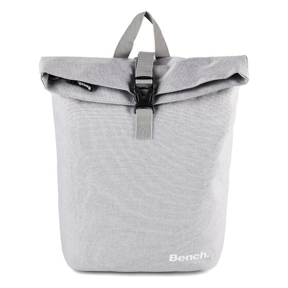 Bench Daypack 35 cm Compartiment pour ordinateur portable