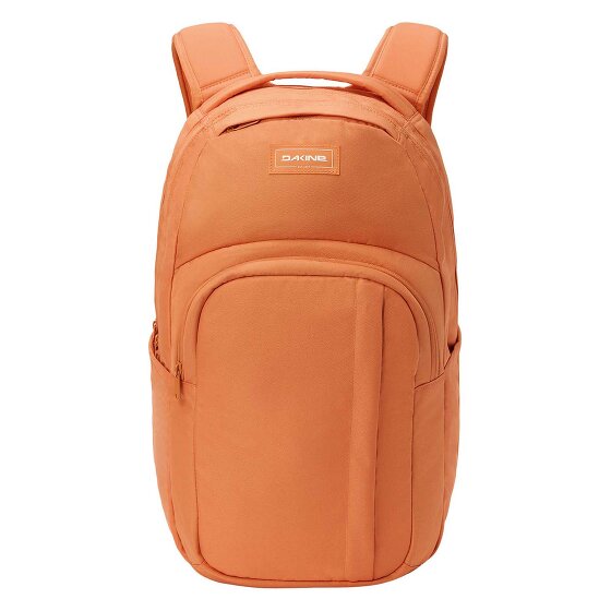 Dakine Campus 33L Daypack L 52 cm Compartiment ordinateur