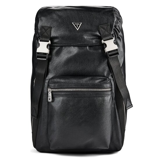 Guess Berlin Daypack 46 cm Compartiment ordinateur