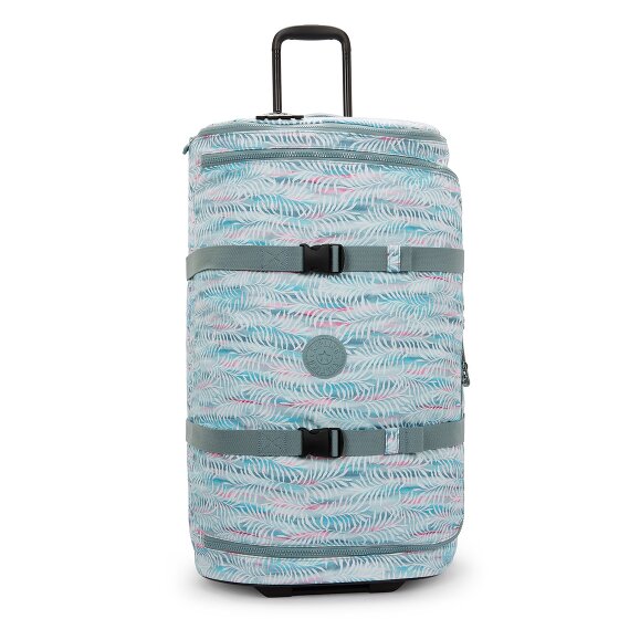 Kipling Basic Prt Aviana 2 roulettes Sac de voyage L 76 cm