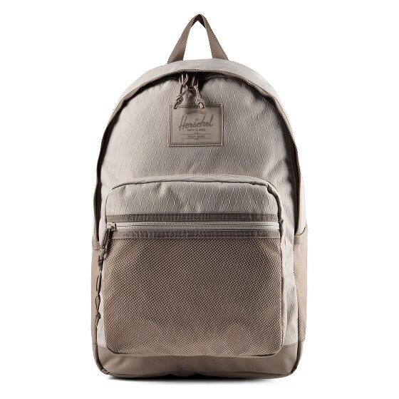 Herschel Kaine Daypack 45 cm Compartiment ordinateur