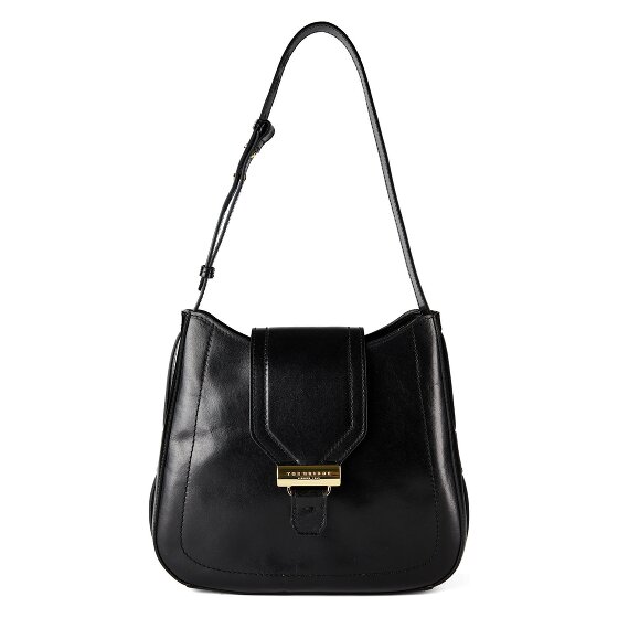 The Bridge Benedetta Sac à bandoulière Cuir 31 cm