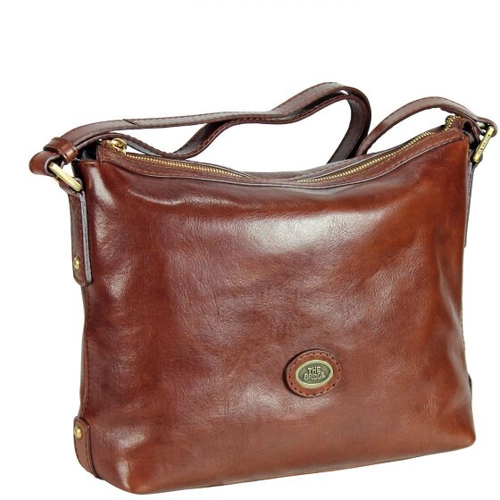 The Bridge Story Donna Sac à bandoulière 27 cm