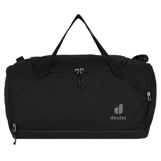 Deuter Sac de sport Hopper 48 cm