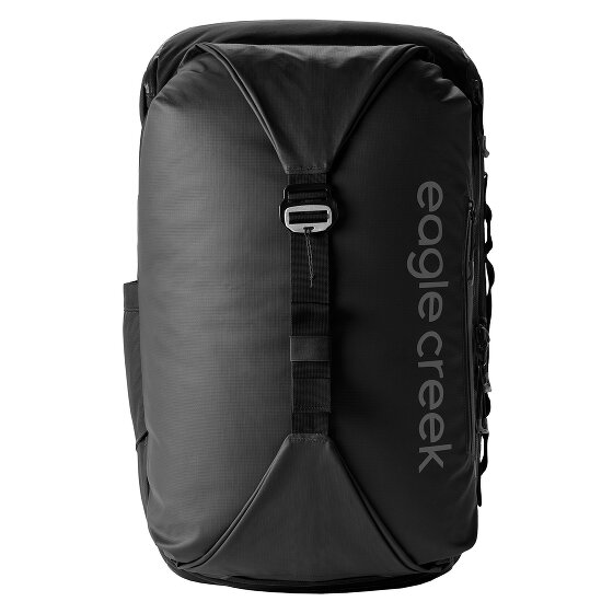 Eagle Creek Tour Travel Pack Sac à dos de voyage 63,5 cm