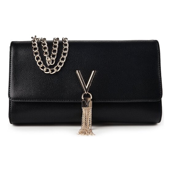 Valentino Divina Sac pochette 26 cm