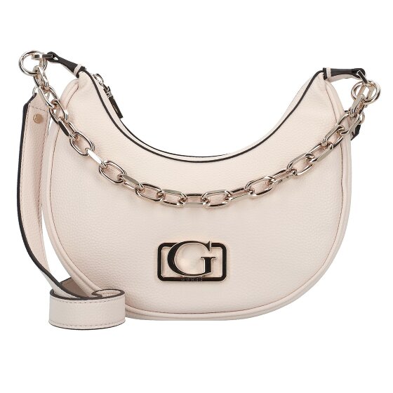 Guess Circe Sac à bandoulière 27 cm