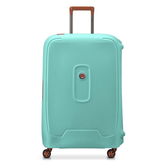 Delsey Paris Moncey 4 roues trolley 76 cm