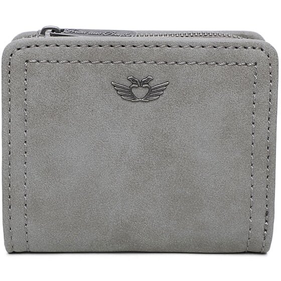 Fritzi aus Preußen Fritzi11 Aurelie Vintage Porte-monnaie 11.5 cm