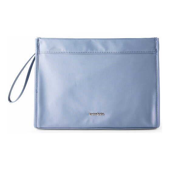 Samsonite Move Pouchy Trousse de toilette 25 cm