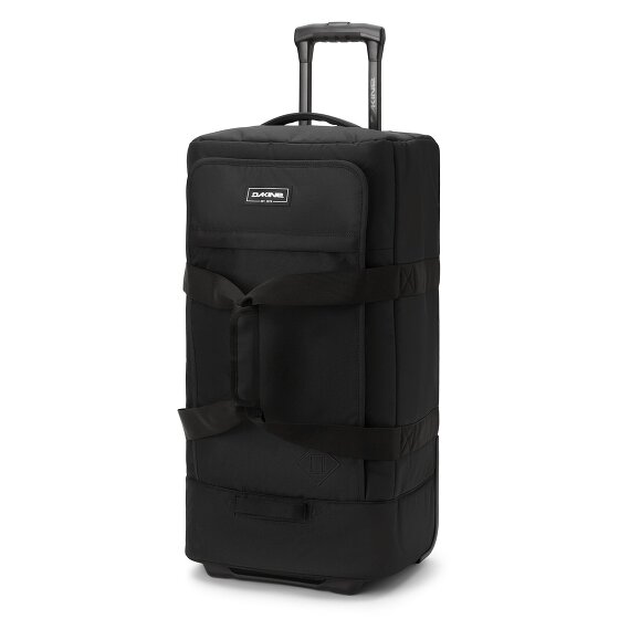 Dakine 365 70L 2 roulettes Sac de voyage 72 cm