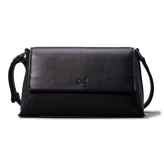 Calvin Klein CK Daily Sac à bandoulière 28 cm