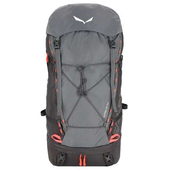 Salewa Sac à dos Alptrek 67 cm