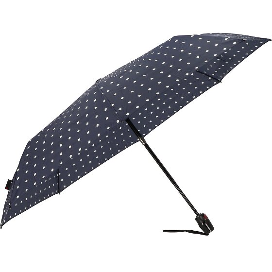 Knirps T.200 Duomatic Parapluie de poche 28 cm