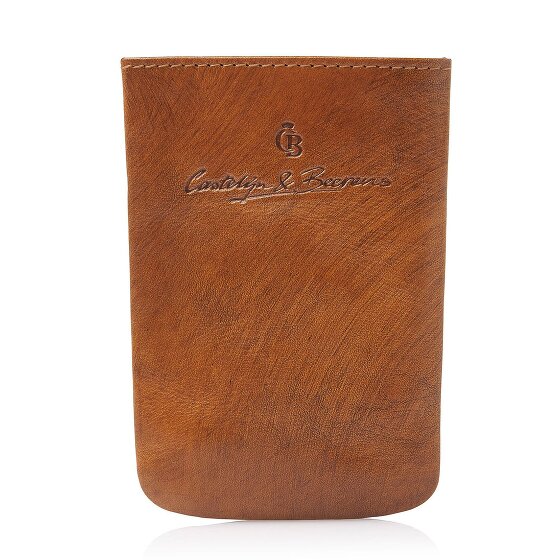 Castelijn & Beerens Étui à clés Cuir 12 cm