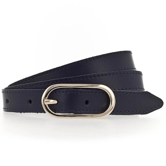 Tamaris Ceinture