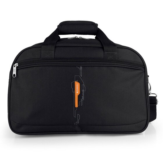 Gabol Week Eco sac de voyage 40 cm avec fonction sac à dos