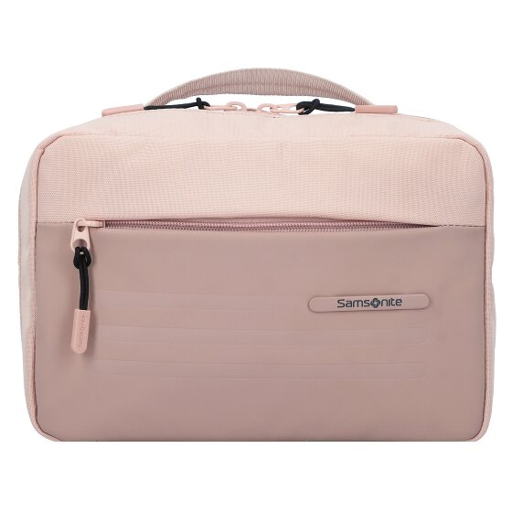 Samsonite Stackd Trousse de toilette 27 cm