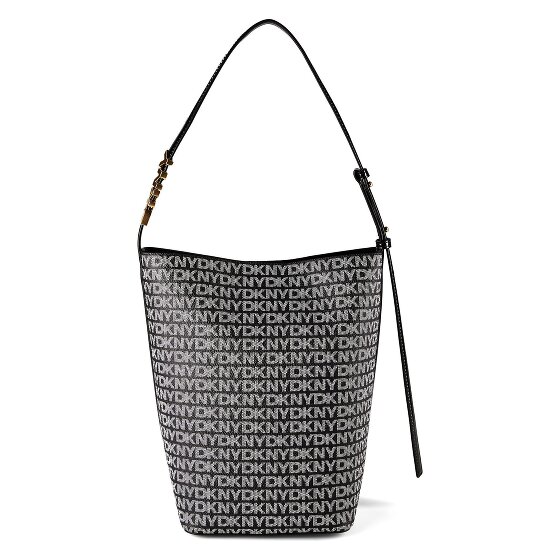 DKNY Avril Sac à main 17 cm