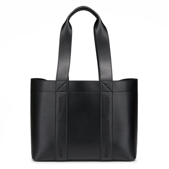 Hugo Becky Sac de shopper 36 cm