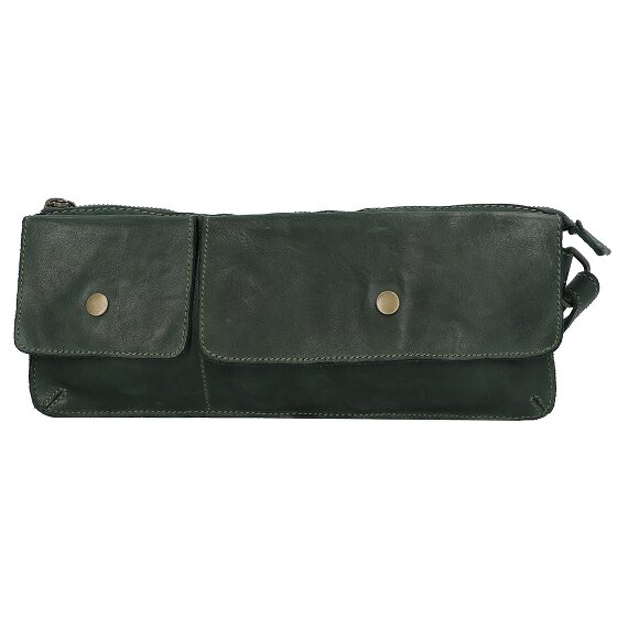 Harold's Sac banane en cuir 31 cm