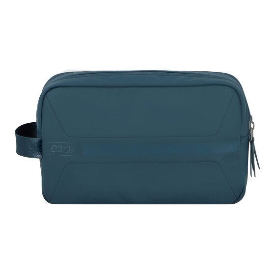 Jump Obsidian Trousse de toilette 25 cm