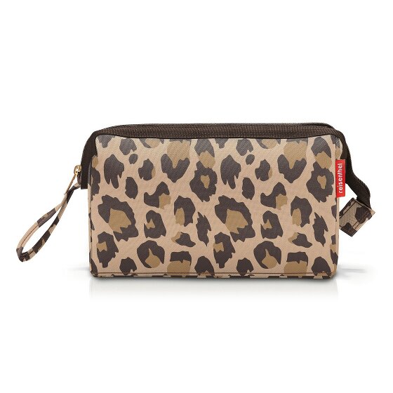 reisenthel Trousse de toilette 26 cm