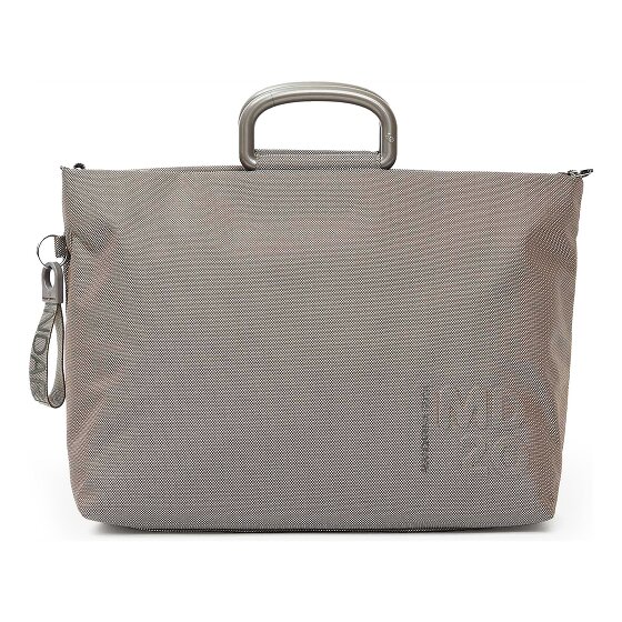 Mandarina Duck MD 20 Sac de shopper 37.5 cm