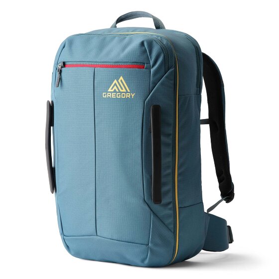 Gregory Border 40 Sac à dos de voyage 56 cm