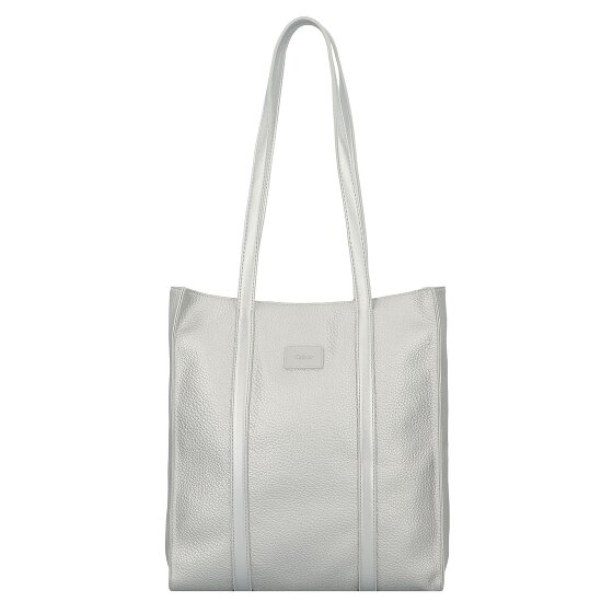 Gabor Elfie Sac de shopper 30 cm