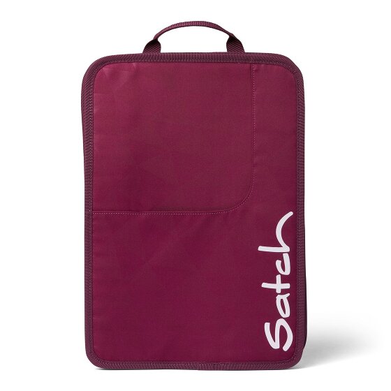 Satch pack Boîte à cahiers TripleFlex A4 24 cm