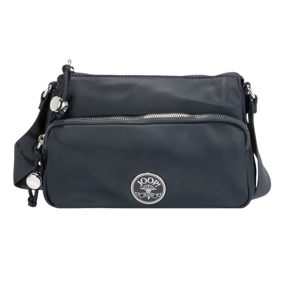 Joop! Jeans Lietissimo 1.0 Jasmina Sac à bandoulière 24 cm
