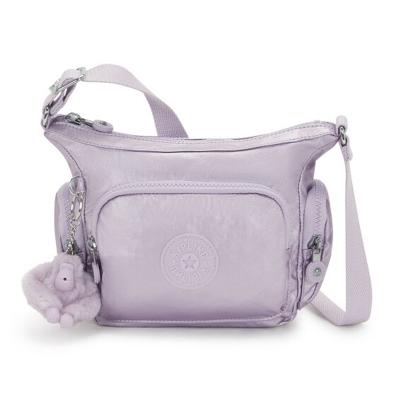 Kipling Basic Plus Gabbie Sac à bandoulière 24.5 cm