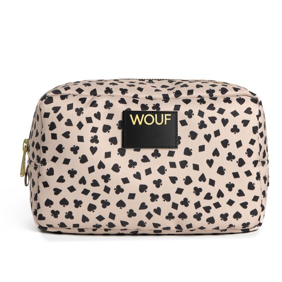 Wouf Daily Trousse de toilette 20 cm