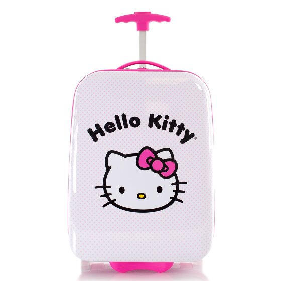 Heys Kids 2 roulettes Trolley pour enfants 46 cm