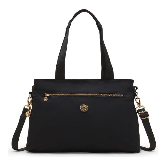 Kipling Elysia Sac à bandoulière 44 cm