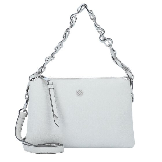 Picard Sugar Pop Sac à main Cuir 23 cm