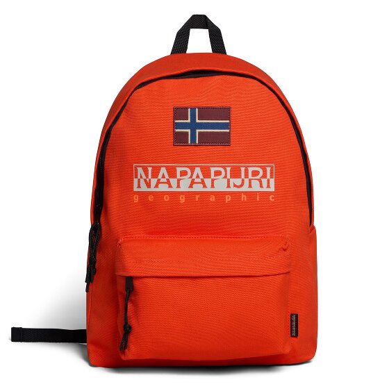 Napapijri Hering Daypack 39 cm
