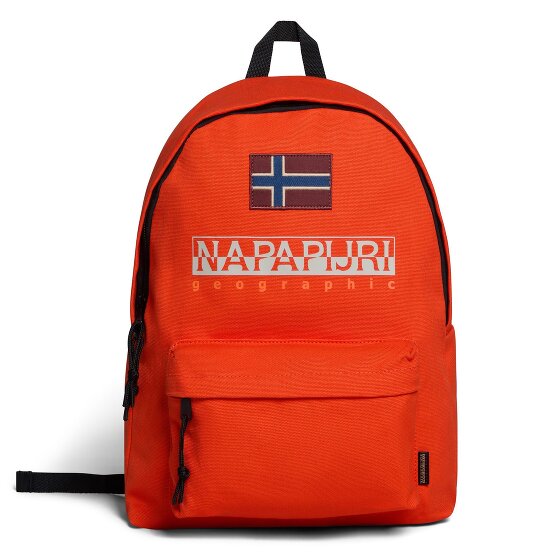 Napapijri Hering Daypack 39 cm