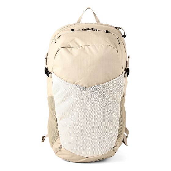 Deuter Speed Lite 21 Sac à dos de randonnée 46 cm
