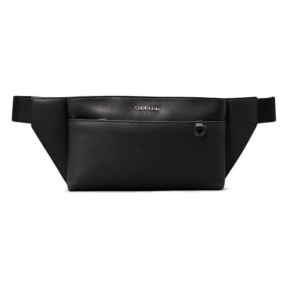 Calvin Klein CK Est. Sac banane 35 cm
