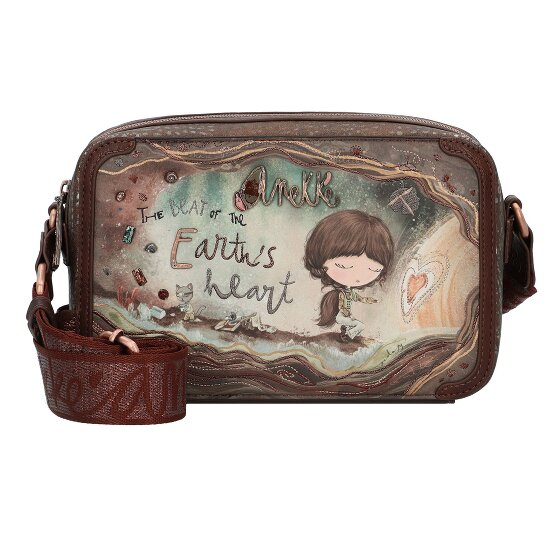 Anekke Core Sac à bandoulière 24 cm