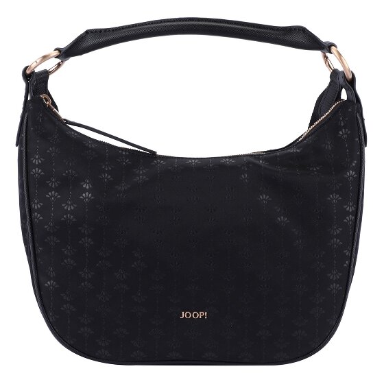 Joop! Collana Tessuto Sac à bandoulière 27.5 cm