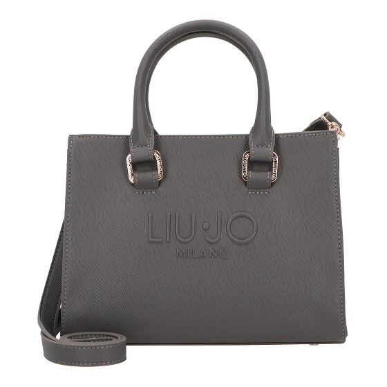 Liu Jo Halona Sac de shopper S 22.5 cm