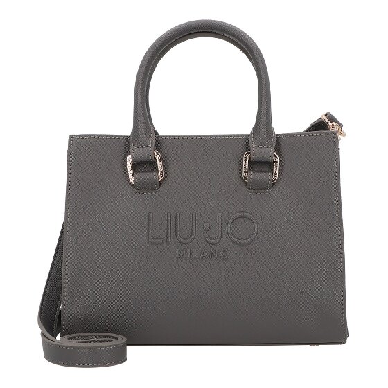 Liu Jo Halona Sac de shopper S 22.5 cm