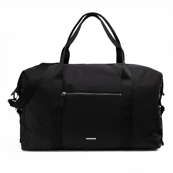 Calvin Klein Sleek Sac de voyage Weekender 52 cm